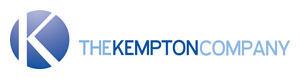 The Kempton Company