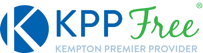 KPPFree Logo